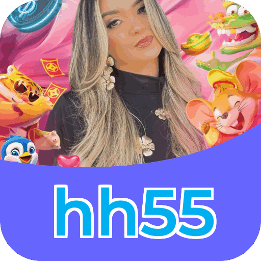 hh55 APK