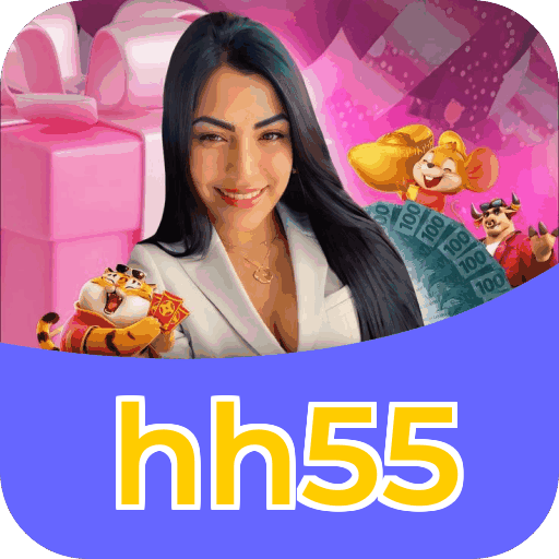 hh55 APK