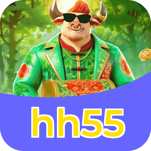 hh55 APK