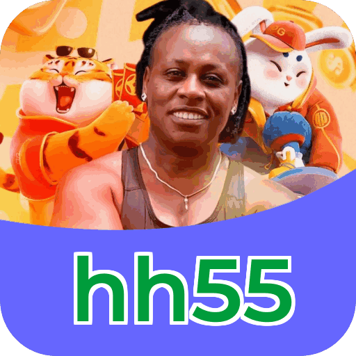 hh55 APK