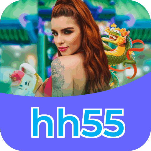 hh55 APK