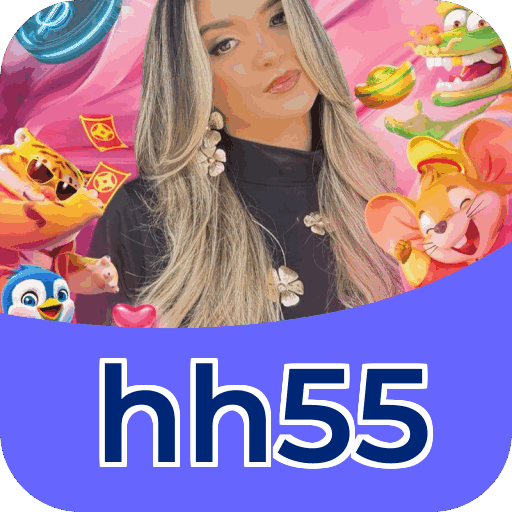 hh55