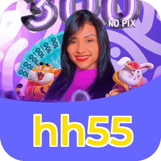 hh55