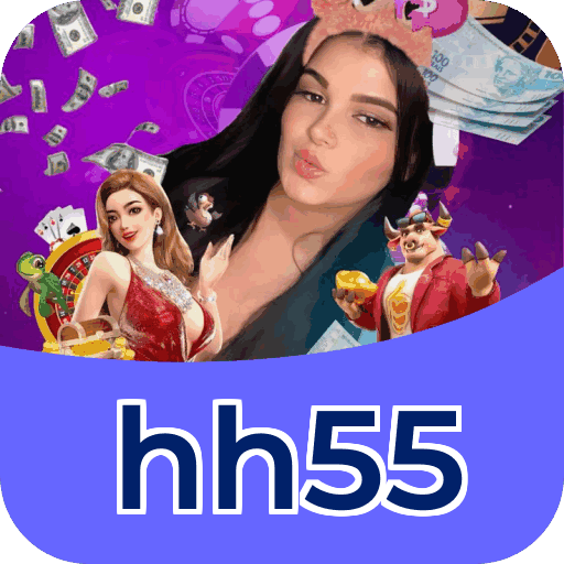 hh55 APK