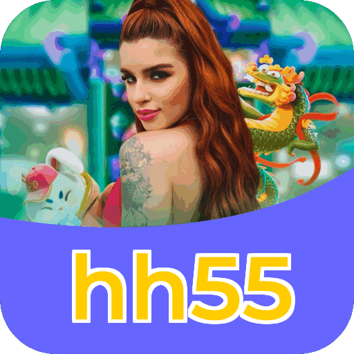 hh55 APK