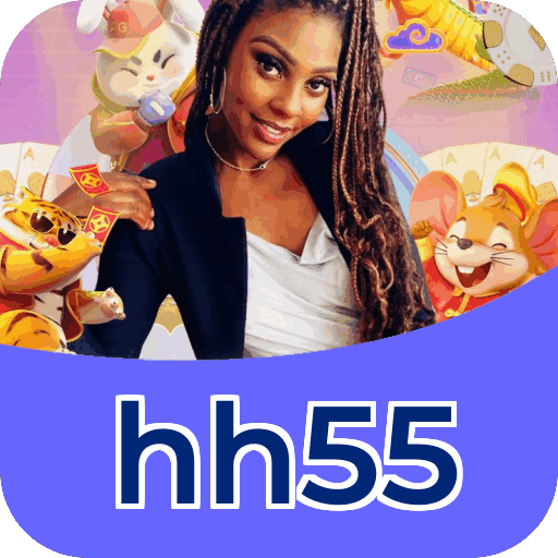 hh55 APK