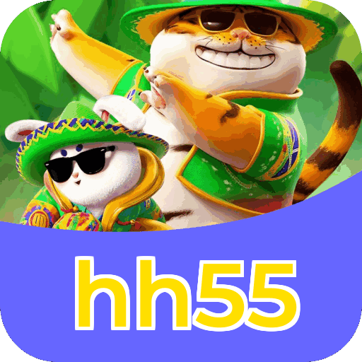 hh55 APK