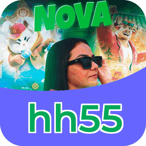 hh55 APK