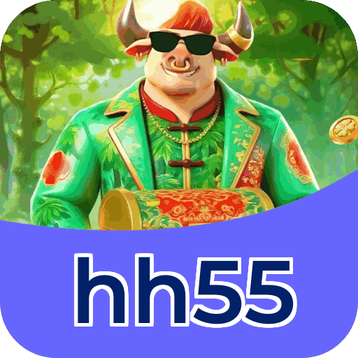 hh55
