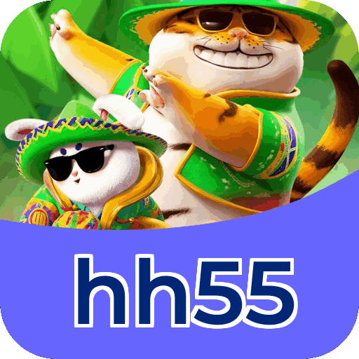 hh55 APK
