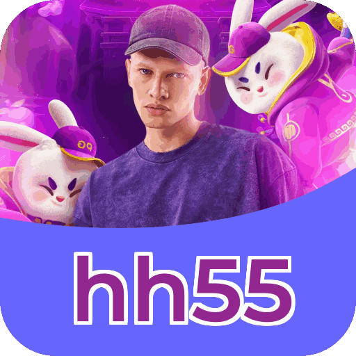 hh55 APK