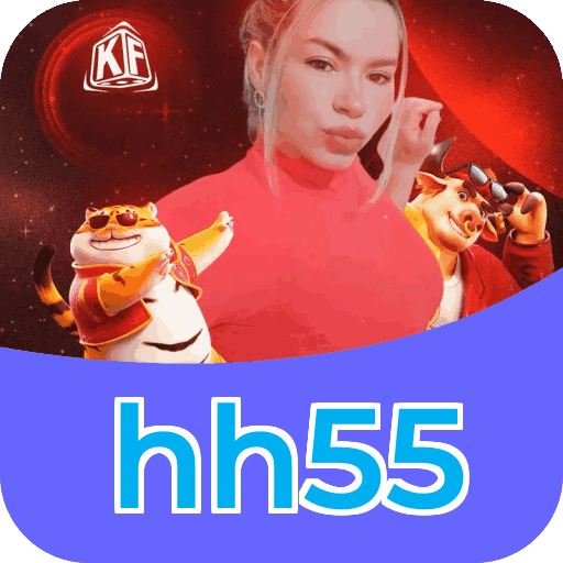 hh55 APK