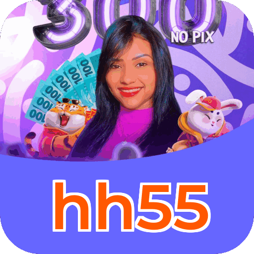 hh55 APK