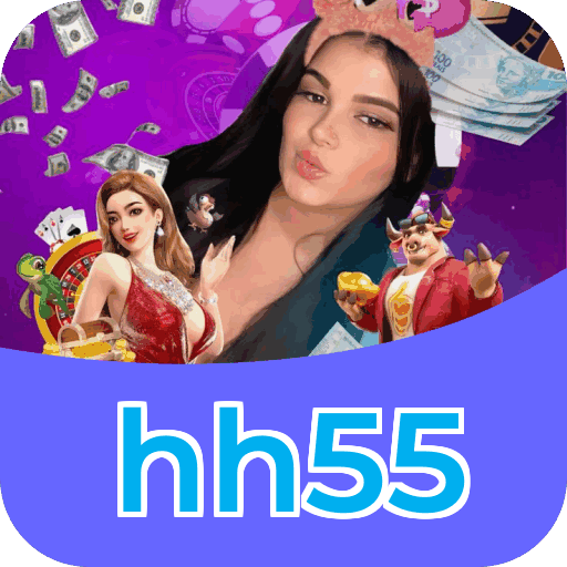 hh55 APK