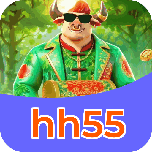 hh55 APK