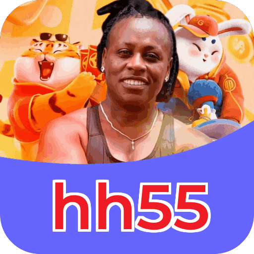 hh55 APK