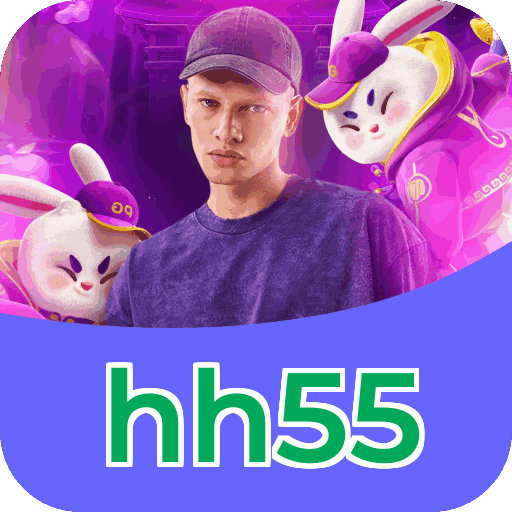 hh55 APK