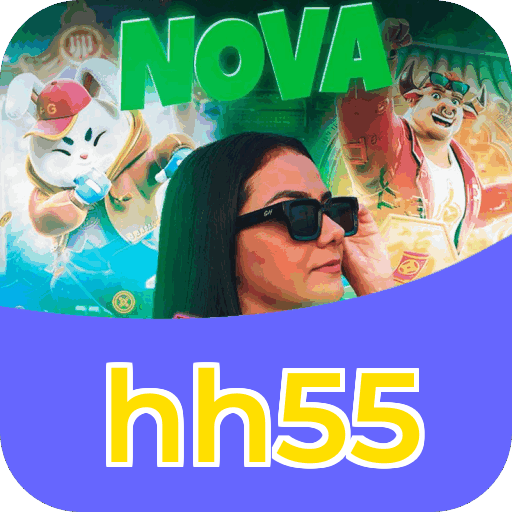 hh55 APK